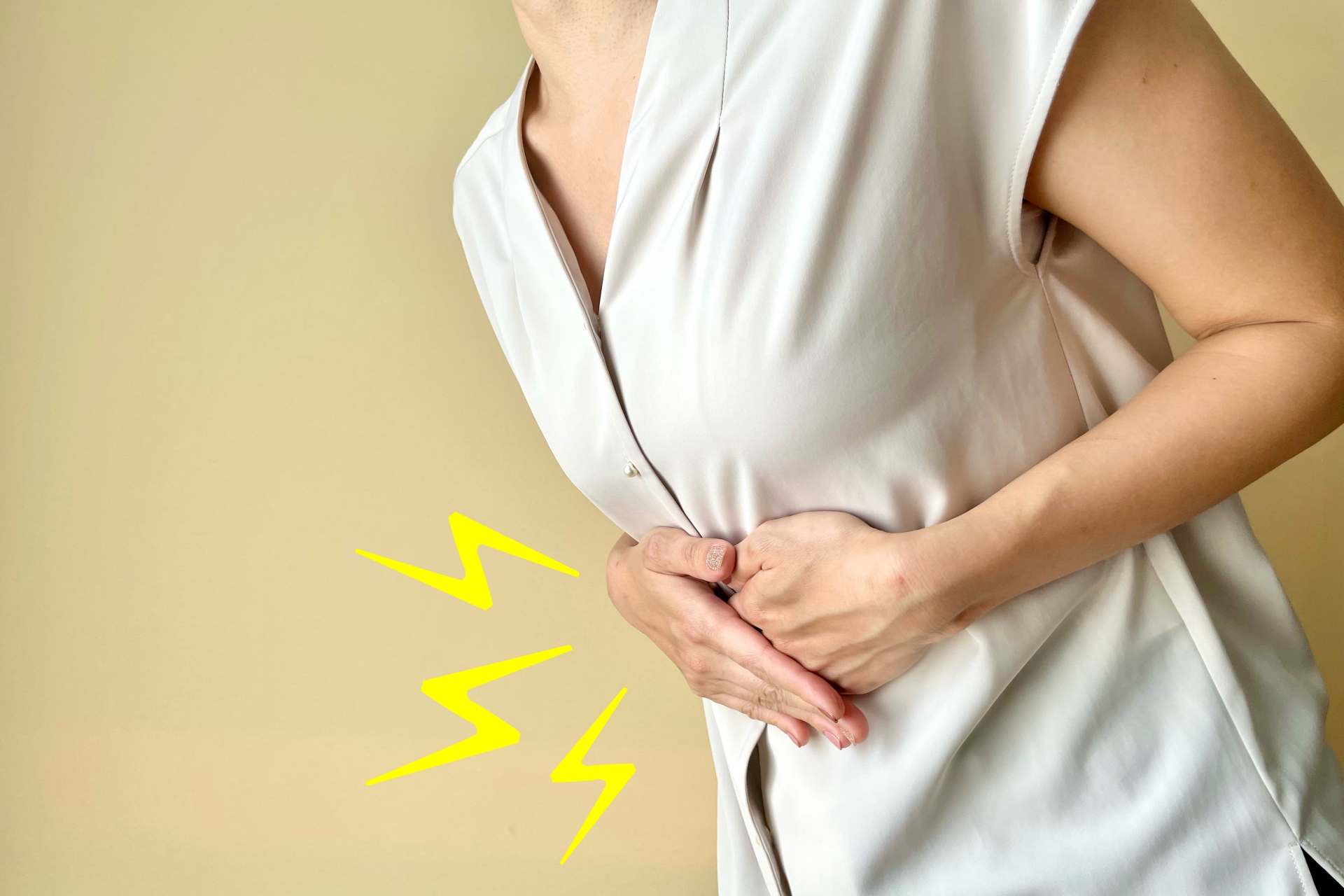 【内科監修】胃腸炎はいつまでうつる？感染期間・休む日数・治ったサインを医師が解説