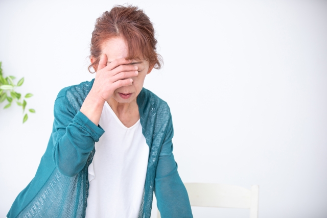 脳梗塞は死ぬ病気？治る病気？ ― 原因・症状・予防を循環器専門医が解説